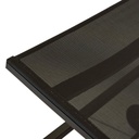 gallery_15.jpg