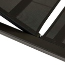 gallery_16.jpg