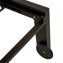 gallery_19.jpg