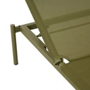 gallery_17.jpg