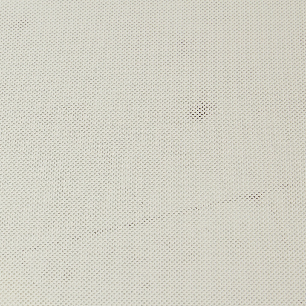 gallery_20.jpg