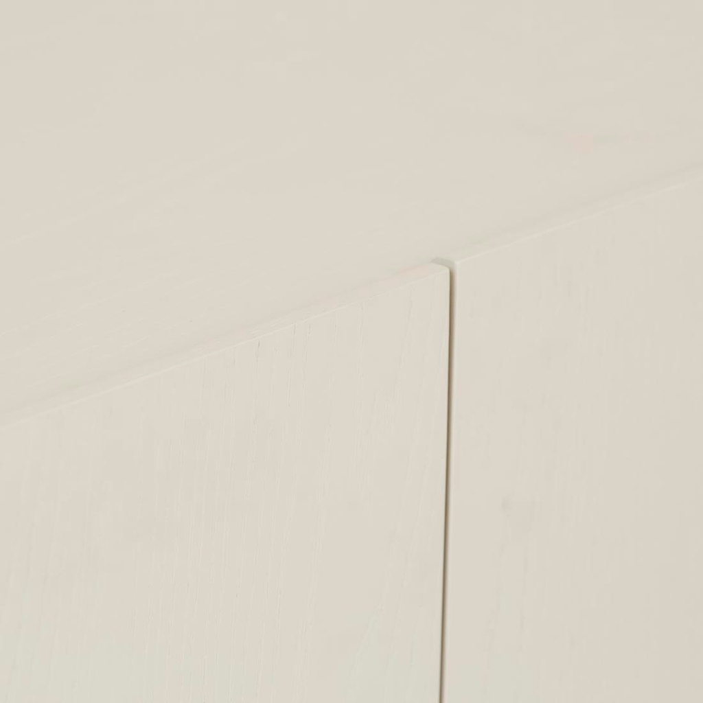 gallery_10.jpg