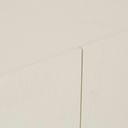gallery_10.jpg