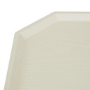 gallery_5.jpg