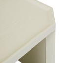gallery_8.jpg
