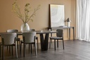 gallery_3.jpg