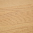 gallery_9.jpg
