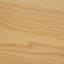 gallery_5.jpg