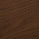 gallery_4.jpg