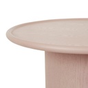 gallery_2.jpg