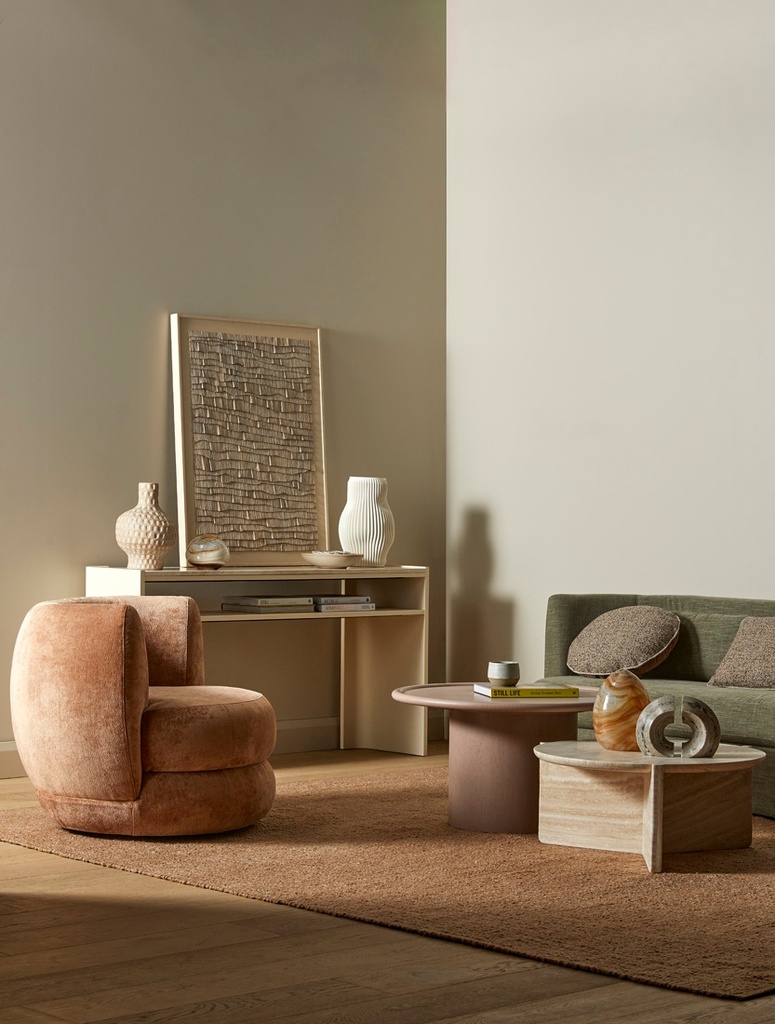 gallery_4.jpg