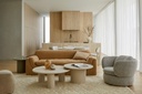 gallery_5.jpg