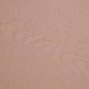 gallery_7.jpg
