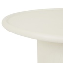 gallery_1.jpg