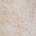 gallery_7.jpg