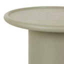 gallery_1.jpg
