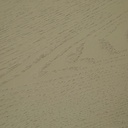 gallery_6.jpg