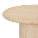 gallery_1.jpg