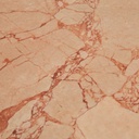 gallery_6.jpg