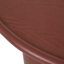 gallery_5.jpg