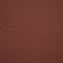 gallery_6.jpg