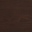 gallery_7.jpg