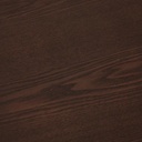 gallery_8.jpg
