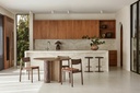 gallery_3.jpg