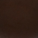 gallery_7.jpg