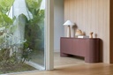 gallery_3.jpg