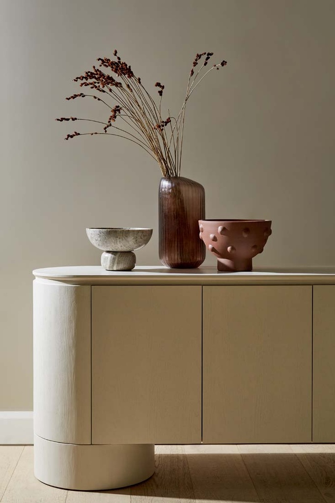 gallery_4.jpg