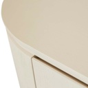 gallery_10.jpg