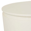 gallery_12.jpg