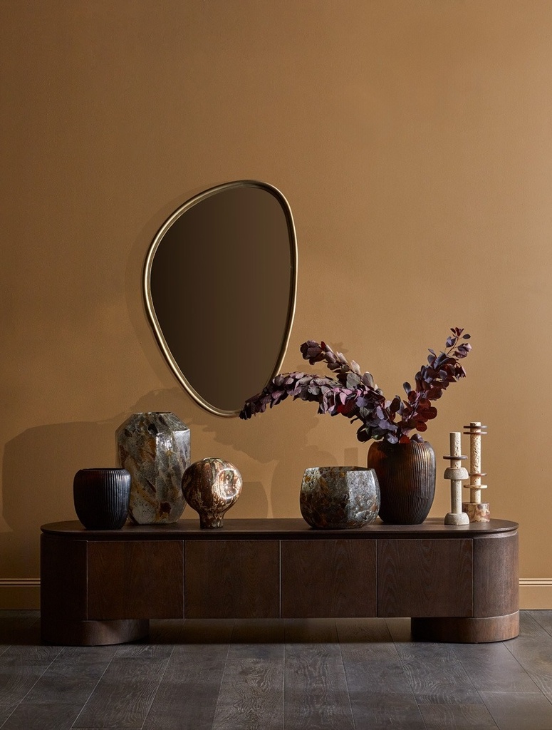 gallery_3.jpg