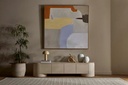 gallery_4.jpg