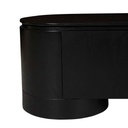 gallery_9.jpg