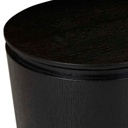 gallery_10.jpg