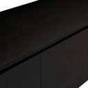 gallery_11.jpg