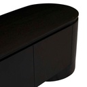 gallery_12.jpg