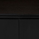 gallery_13.jpg