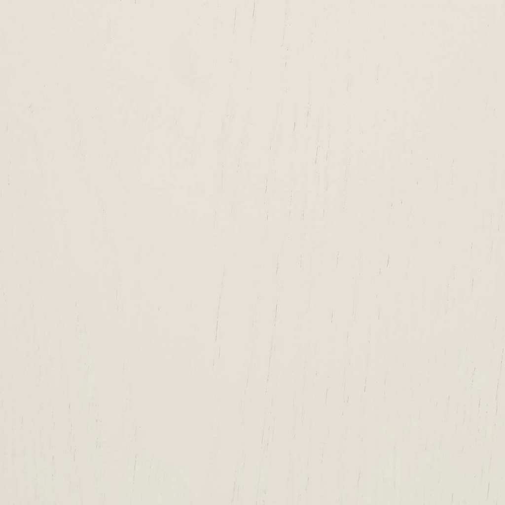 gallery_12.jpg