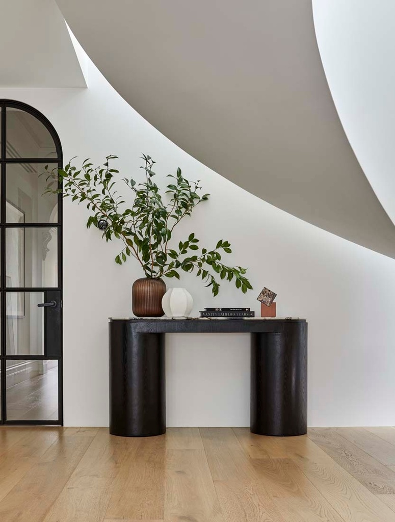 gallery_3.jpg