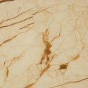 gallery_7.jpg