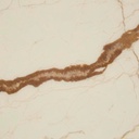 gallery_12.jpg