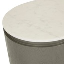 gallery_2.jpg