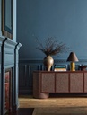 gallery_3.jpg