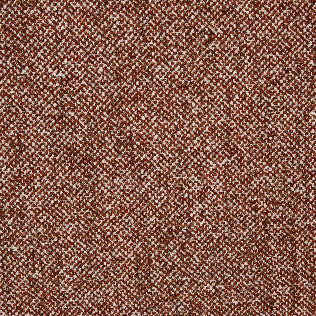 gallery_11.jpg