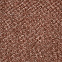 gallery_11.jpg