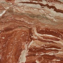 gallery_7.jpg