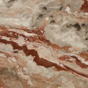 gallery_8.jpg